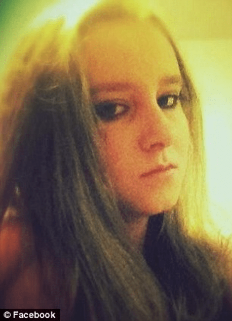 Γιος πολιτικού ο 18χρονος που έπεσε και σκοτώθηκε ενώ έκανε σεξ στο μπαλκόνι [εικόνες] | iefimerida.gr 3