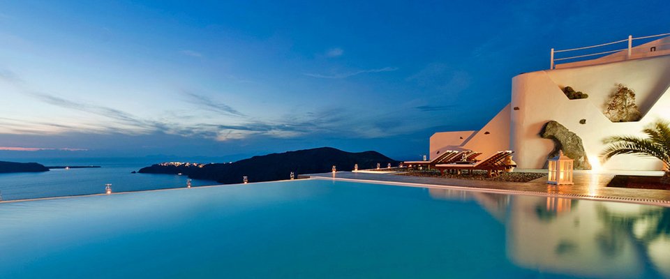 ΤripΑdvisor: Τα 8 καλύτερα ξενοδοχεία της Ελλάδας -Θέα που κόβει την ανάσα, πισίνες κρεμασμένες σε βράχους, χλιδή -Τα δωμάτια  με τις καλύτερες τιμές [εικόνες] | iefimerida.gr 16