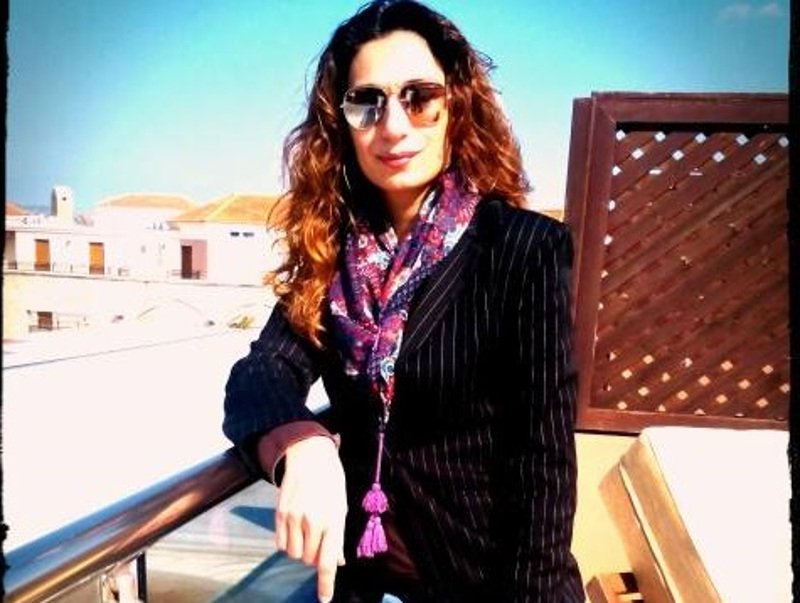 Ηράκλειο: Εκανε ορειβασία και έπεσε σε χαράδρα [εικόνες] | iefimerida.gr 0