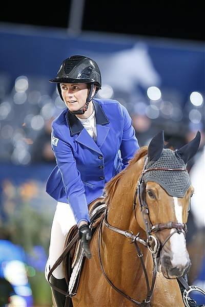 Είναι αυτή η γυναίκα η νέα σύντροφος του Αλβάρο της Αθηνάς Ωνάση; [εικόνες] | iefimerida.gr 3