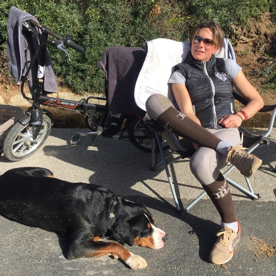 Είναι αυτή η γυναίκα η νέα σύντροφος του Αλβάρο της Αθηνάς Ωνάση; [εικόνες] | iefimerida.gr 4