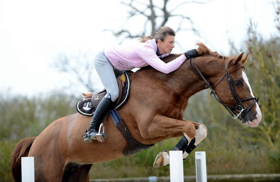 Είναι αυτή η γυναίκα η νέα σύντροφος του Αλβάρο της Αθηνάς Ωνάση; [εικόνες] | iefimerida.gr 5