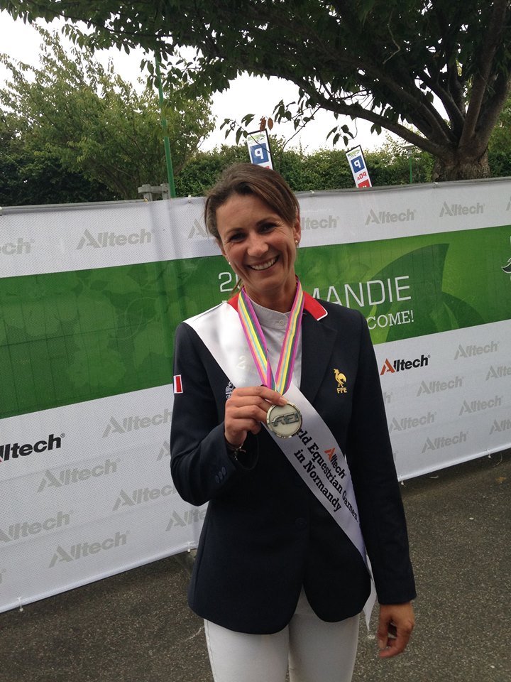 Είναι αυτή η γυναίκα η νέα σύντροφος του Αλβάρο της Αθηνάς Ωνάση; [εικόνες] | iefimerida.gr 7