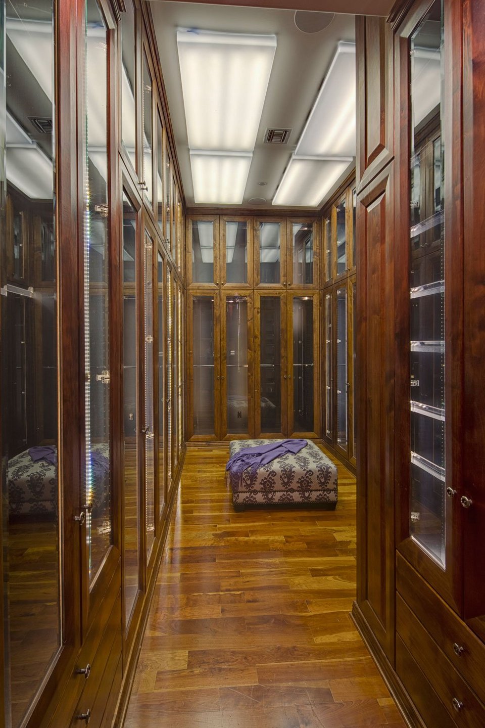 Η Χάιντι Κλουμ πουλάει την υπερπολυτελή βίλα της στο Λος Αντζελες για 25.000.000 δολάρια [εικόνες] | iefimerida.gr 3