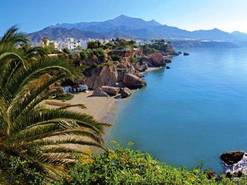 Τα 10 καλύτερα μέρη για να ζήσει κανείς όταν πάρει σύνταξη [εικόνες] | iefimerida.gr 5