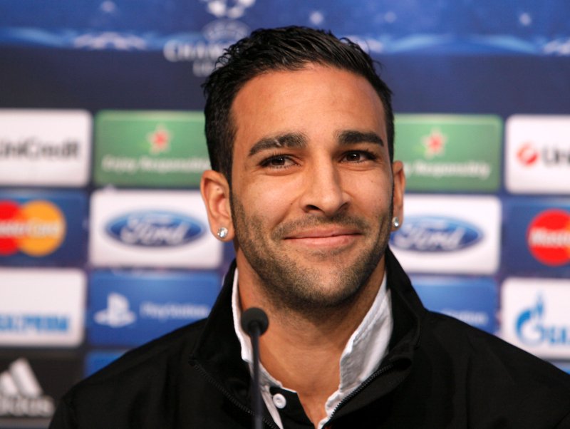 Οι φήμες οργιάζουν: 19 χρόνια μικρότερο το νέο αμόρε της Πάμελα Αντερσον [εικόνες] | iefimerida.gr 1