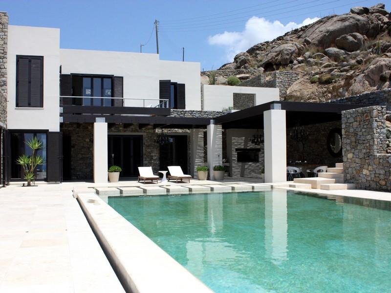 Αυτά είναι μερικά από τα «παλάτια» που βγάζουν στο σφυρί πρώην πλούσιοι Έλληνες [εικόνες] | iefimerida.gr 2