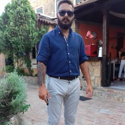 Τραγωδία στην Ανδραβίδα: Δύο παιδιά σκοτώθηκαν στην άσφαλτο [εικόνες] | iefimerida.gr 0