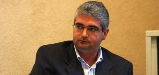 Ιταλία: Αυτός είναι ο ιερέας που οργάνωνε απίστευτα όργια στην εκκλησία του | iefimerida.gr 0