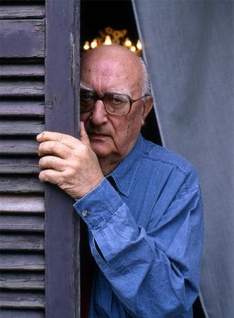 «Αλλαξε την Ελλάδα, άλλαξε την Ευρώπη» -Ιταλοί διανοούμενοι, συγγραφείς, δημοσιογράφοι και ηθοποιοί υπέρ του Τσίπρα [εικόνες] | iefimerida.gr 3