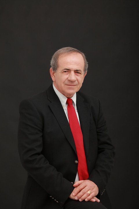 Ο δήμαρχος που σάρωσε στις εκλογές -Επικράτησε με 93,21% | iefimerida.gr 0