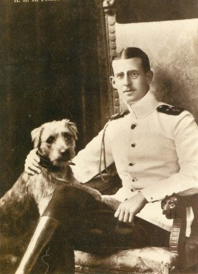 Τροχαία στην Ελλάδα: Το πρώτο δυστύχημα, ο πρώτος ΚΟΚ και τα διόδια [εικόνες] | iefimerida.gr 1