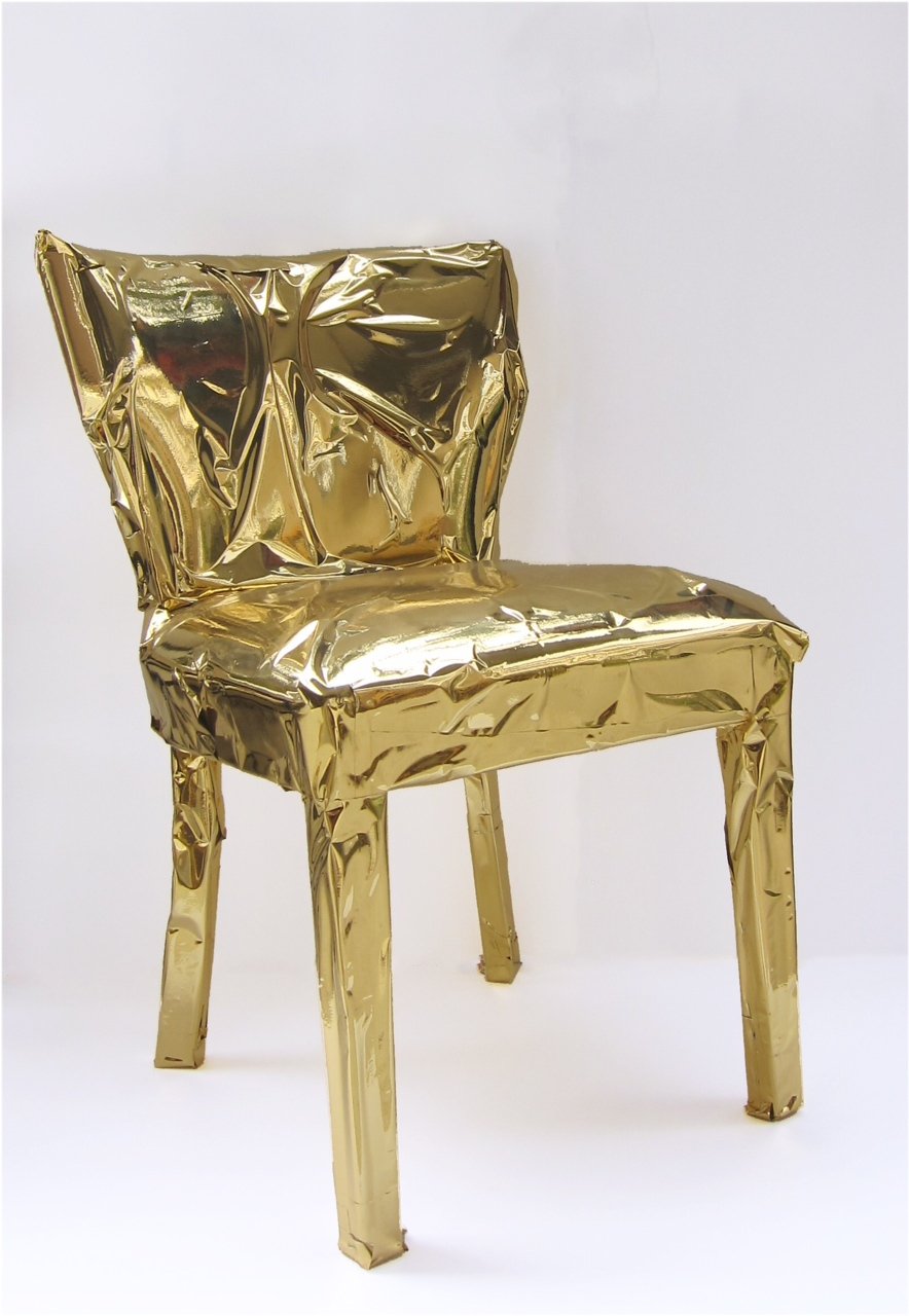 Artists for Athens Pride στη γκαλερί The Breeder στις 30 Μαρτίου [εικόνες] | iefimerida.gr 2