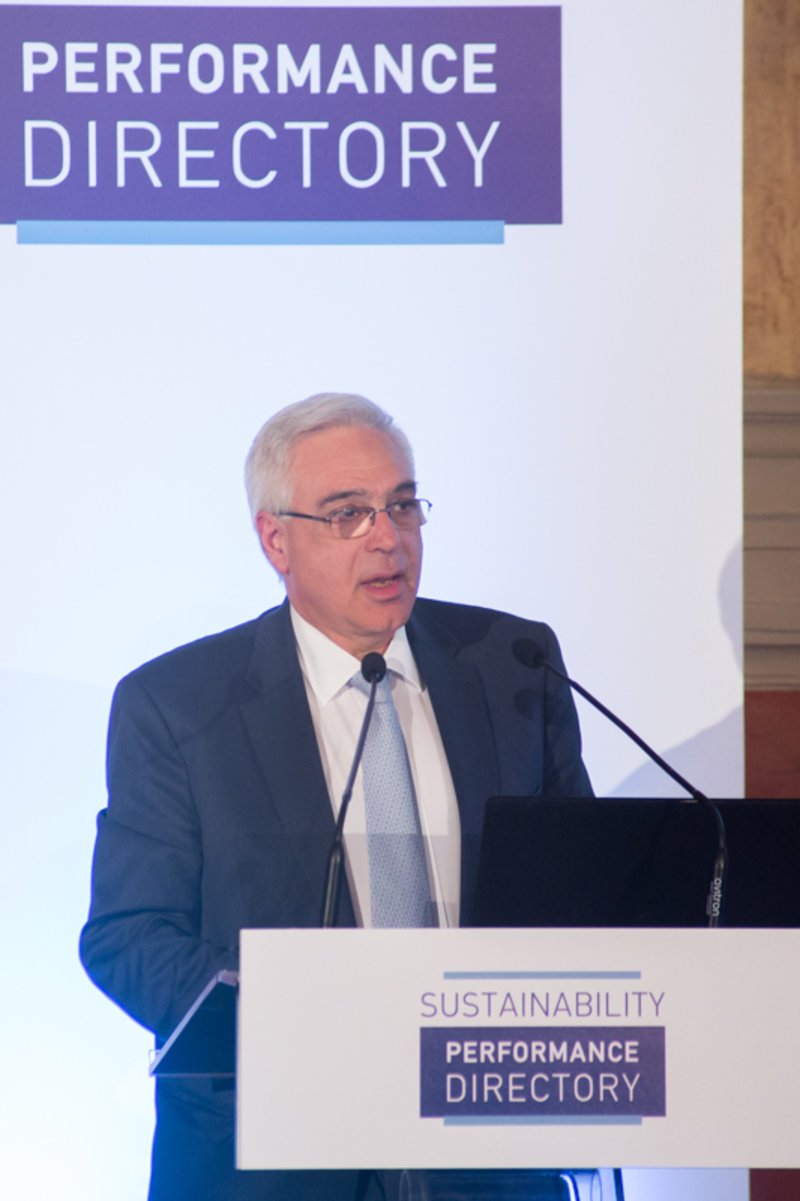 To ΥΓΕΙΑ Sustainable Company 2017 [εικόνες] | iefimerida.gr 1