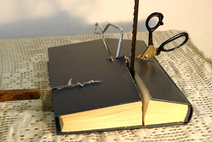 Cheapart, ανοίγει στα Εξάρχεια [εικόνες] | iefimerida.gr 0