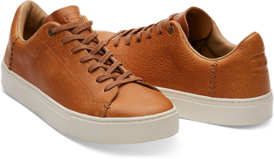 Γούνινα, μάλλινα, δερμάτινα -Τα TOMS «φόρεσαν» τα χειμωνιάτικά τους [εικόνες] | iefimerida.gr 17