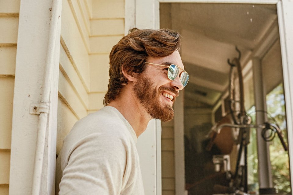 Γούνινα, μάλλινα, δερμάτινα -Τα TOMS «φόρεσαν» τα χειμωνιάτικά τους [εικόνες] | iefimerida.gr 27