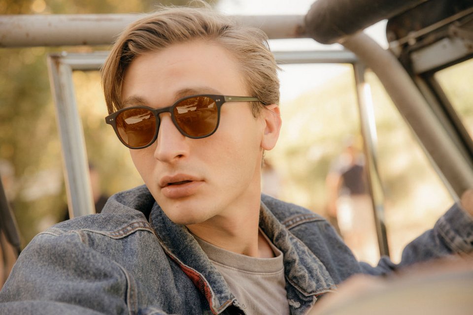 Γούνινα, μάλλινα, δερμάτινα -Τα TOMS «φόρεσαν» τα χειμωνιάτικά τους [εικόνες] | iefimerida.gr 28