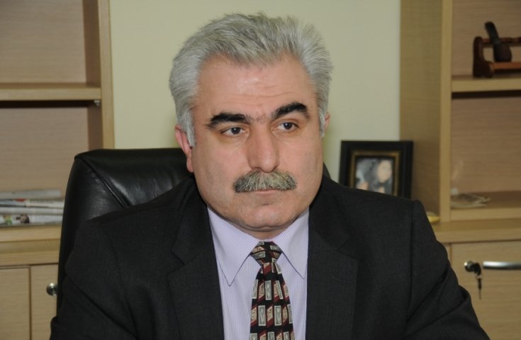 «Σφαγή» στις κρίσεις της ΕΛ.ΑΣ.  -Ποιοι ορίστηκαν αντιστράτηγοι -Η πρώτη γυναίκα στην Ελλάδα [εικόνες] | iefimerida.gr 1