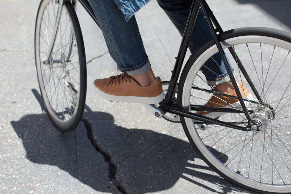 Γούνινα, μάλλινα, δερμάτινα -Τα TOMS «φόρεσαν» τα χειμωνιάτικά τους [εικόνες] | iefimerida.gr 22