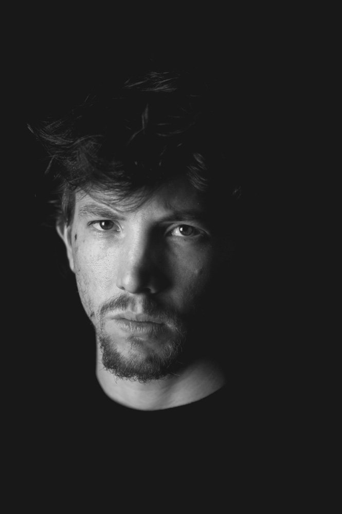 Νεκρός Ιταλός δημοσιογράφος από ένοπλη επίθεση στην Ουκρανία [εικόνες] | iefimerida.gr 1