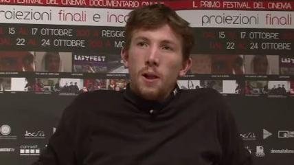 Νεκρός Ιταλός δημοσιογράφος από ένοπλη επίθεση στην Ουκρανία [εικόνες] | iefimerida.gr 3