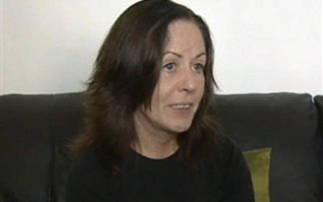 Η άνεργη που έγινε εκατομμυριούχος -Πήγε να βρει δουλειά και γύρισε με 32 εκατ. ευρώ στην τσέπη [εικόνες] | iefimerida.gr 0