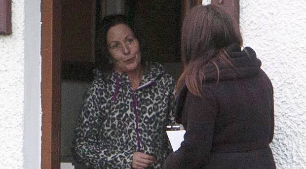 Η άνεργη που έγινε εκατομμυριούχος -Πήγε να βρει δουλειά και γύρισε με 32 εκατ. ευρώ στην τσέπη [εικόνες] | iefimerida.gr 1