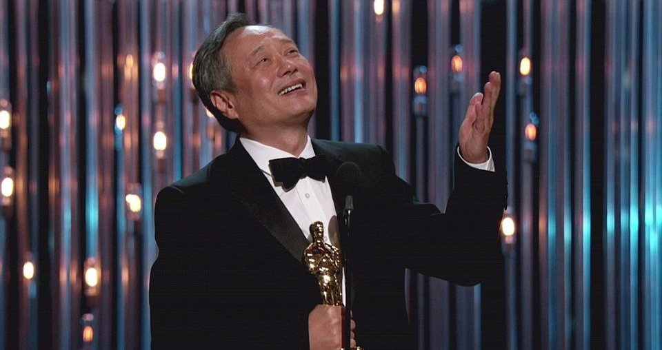 Ολική επικράτηση των φαβορί στα Οσκαρ - Ο Ντάνιελ Ντέι Λιούις έγραψε ιστορία [εικόνες]  | iefimerida.gr 5