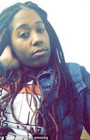 Φρίκη στο Μπρονξ: Σκότωσε έγκυο και της αφαίρεσε το μωρό [εικόνα] | iefimerida.gr 0