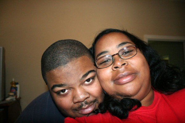 «Ο σύζυγός μου κι εγώ χάσαμε 227 κιλά, απλά τρέχοντας» -Μια απίστευτη ιστορία [εικόνες] | iefimerida.gr 0