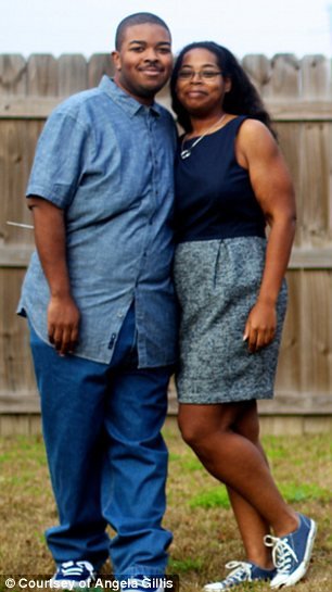 «Ο σύζυγός μου κι εγώ χάσαμε 227 κιλά, απλά τρέχοντας» -Μια απίστευτη ιστορία [εικόνες] | iefimerida.gr 2