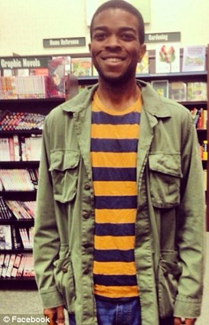 «Ο σύζυγός μου κι εγώ χάσαμε 227 κιλά, απλά τρέχοντας» -Μια απίστευτη ιστορία [εικόνες] | iefimerida.gr 9