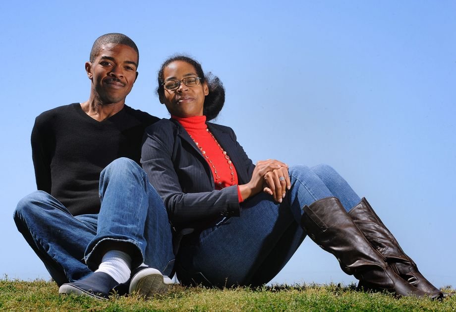 «Ο σύζυγός μου κι εγώ χάσαμε 227 κιλά, απλά τρέχοντας» -Μια απίστευτη ιστορία [εικόνες] | iefimerida.gr 11