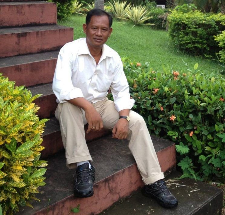 Εξελίξεις: Η Αντζελίνα Τζολί πλαστογράφησε τα χαρτιά για να υιοθετήσει τον Μάντοξ [εικόνες] | iefimerida.gr 3