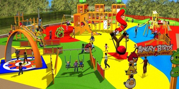 Τζοχόρ: Ενας απίστευτος τουριστικός παράδεισος στην άκρη της γης [εικόνες] | iefimerida.gr 9