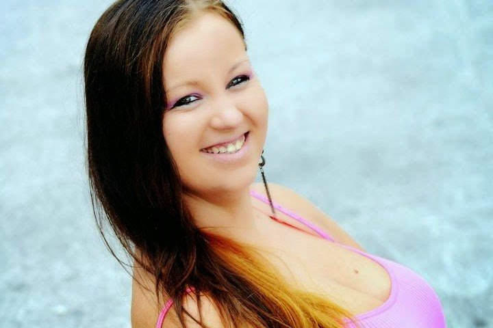 Θέλω να το κάνω με 100.000 άνδρες [εικόνες] | iefimerida.gr 0