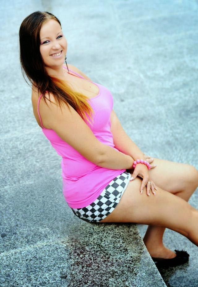 Θέλω να το κάνω με 100.000 άνδρες [εικόνες] | iefimerida.gr 9