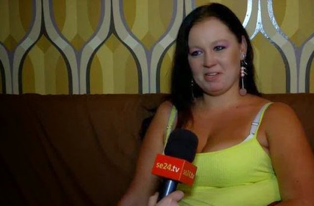 Θέλω να το κάνω με 100.000 άνδρες [εικόνες] | iefimerida.gr 3