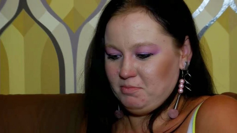 Θέλω να το κάνω με 100.000 άνδρες [εικόνες] | iefimerida.gr 4