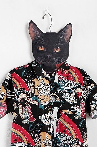 Οι διακοσμητικές εμμονές των χίπστερ που ίσως πρέπει να ξεφορτωθούν -Από τις ψυχεδελικές ταπισερί μέχρι τα κεντητά σε κάδρα [εικόνες] | iefimerida.gr 9