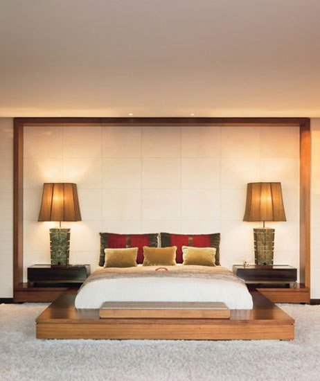 Στο εσωτερικό της 21 εκ. δολαρίων νέας ζεν βίλας της Τζένιφερ Άνιστον[Εικόνες] | iefimerida.gr 2