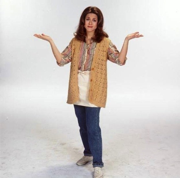 Κακόγουστες φωτογραφήσεις που οι A-list διάσημοι θα ήθελαν να ξεχάσουν [εικόνες] | iefimerida.gr 8