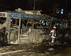 Παίκτης της Γαλατασαράι βίωσε 3 βομβιστικές επιθέσεις σε 8 ημέρες | iefimerida.gr 0