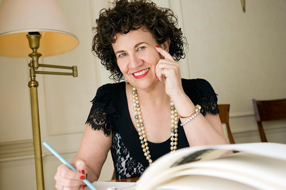 Aυτό το μαγιό στοιχίζει όσο μια πολυτελής βίλα [εικόνες] | iefimerida.gr 3