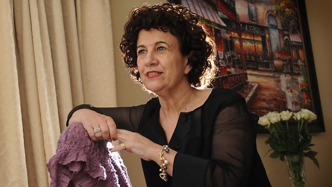 Aυτό το μαγιό στοιχίζει όσο μια πολυτελής βίλα [εικόνες] | iefimerida.gr 4