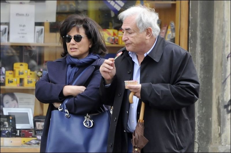 Aηδίασαν οι Στρος Καν από το άγριο σεξ του Ντεπαρντιέ στην ταινία -«Ενα σκατό, μια κουράδα σκύλου, το φτύνω...» [βίντεο] | iefimerida.gr 1