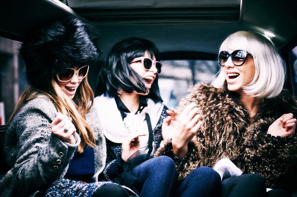 Η εκρηκτική 14χρονη νόθα κόρη του Μπόρις Μπέκερ -Η απίστευτη ιστορία μιας κοκκινομάλλας καλλονής [εικόνες] | iefimerida.gr 17