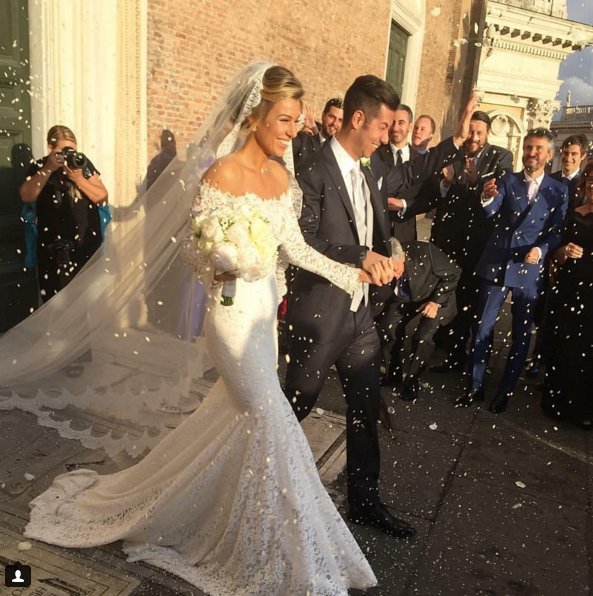 Με κορμί «φέτες» και με κοιλίτσα -Fitness blogger δείχνει ανθρώπινη και αποθεώνεται [εικόνες] | iefimerida.gr 1