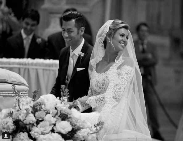 Με κορμί «φέτες» και με κοιλίτσα -Fitness blogger δείχνει ανθρώπινη και αποθεώνεται [εικόνες] | iefimerida.gr 2